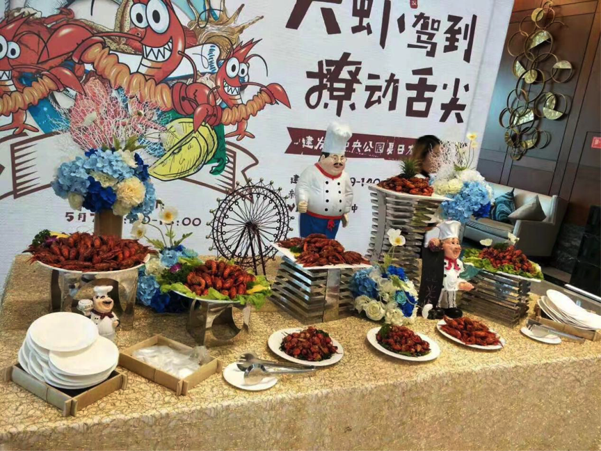 ϣwilliamhill(й)-ٷվ