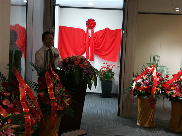 ϣwilliamhill(й)-ٷվ