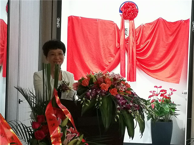 ϣwilliamhill(й)-ٷվ