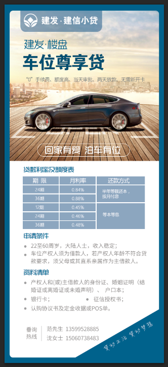 ϣwilliamhill(й)-ٷվ