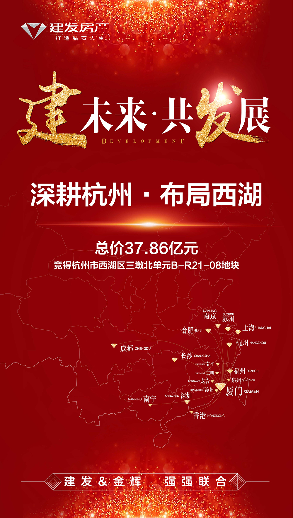 ϣwilliamhill(й)-ٷվ