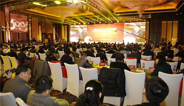 ϣwilliamhill(й)-ٷվ