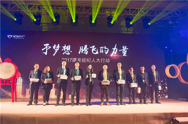 ϣwilliamhill(й)-ٷվ