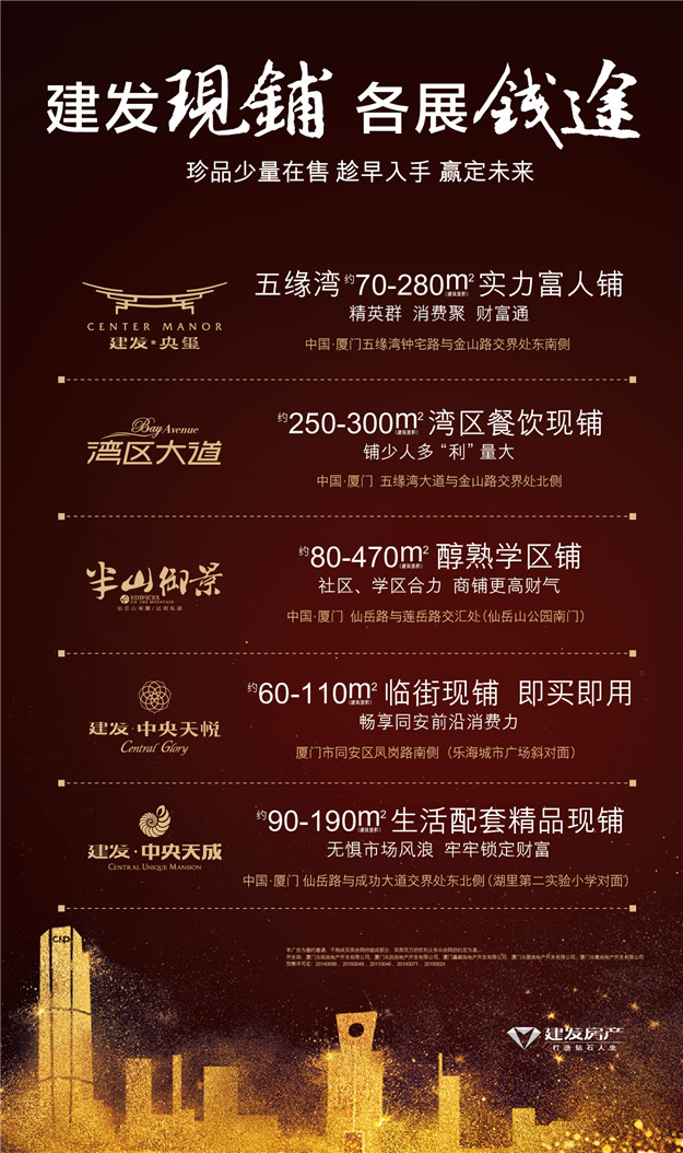 ϣwilliamhill(й)-ٷվ