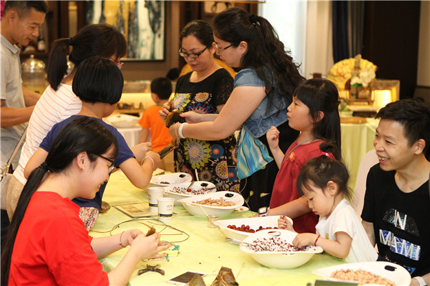 ϣwilliamhill(й)-ٷվ