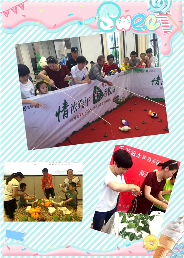 ϣwilliamhill(й)-ٷվ