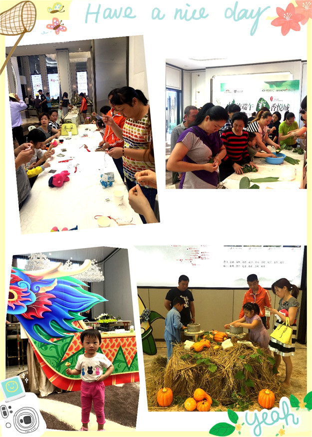 ϣwilliamhill(й)-ٷվ