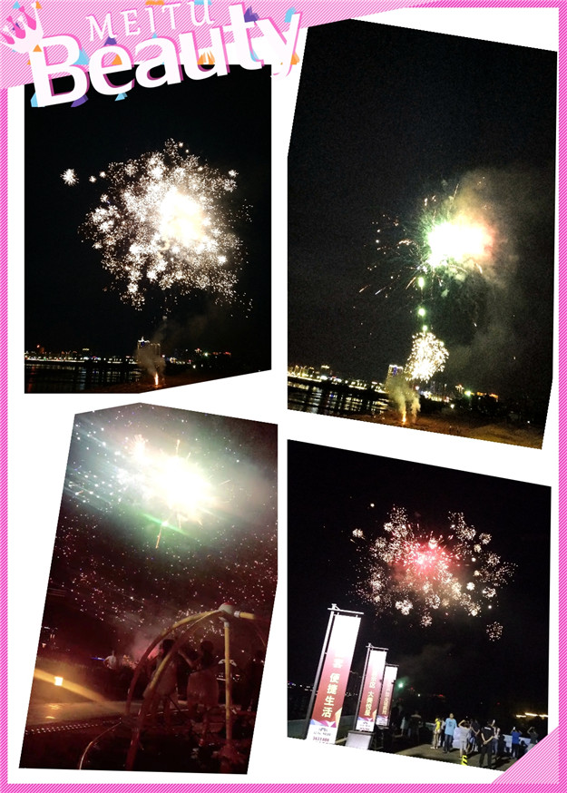 ϣwilliamhill(й)-ٷվ