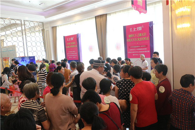 ϣwilliamhill(й)-ٷվ