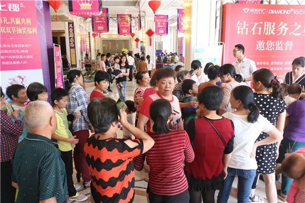 ϣwilliamhill(й)-ٷվ