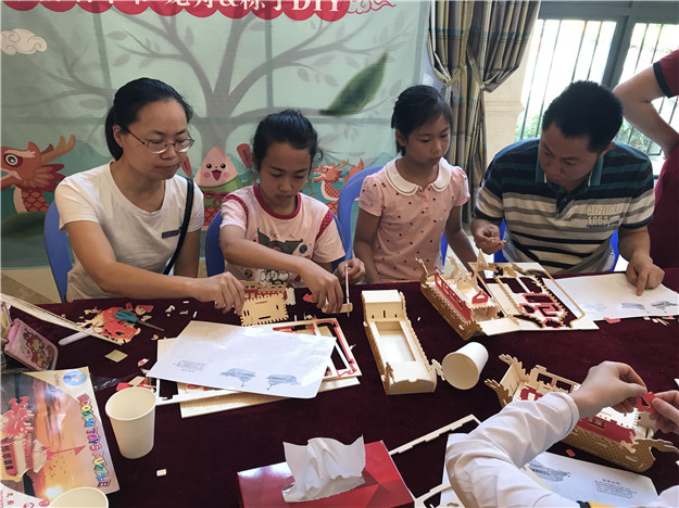 ϣwilliamhill(й)-ٷվ