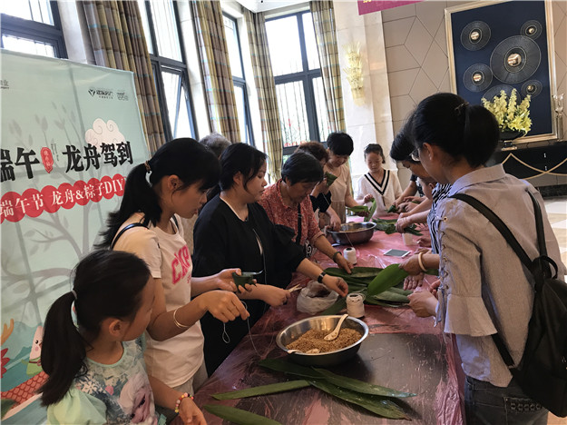 ϣwilliamhill(й)-ٷվ