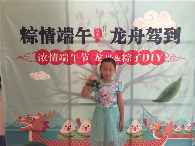 ϣwilliamhill(й)-ٷվ