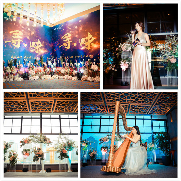 ϣwilliamhill(й)-ٷվ