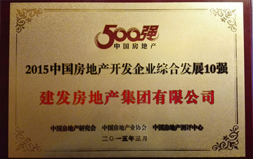 ϣwilliamhill(й)-ٷվ