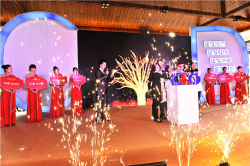 ϣwilliamhill(й)-ٷվ