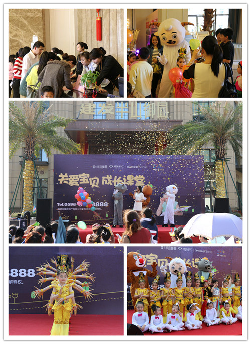 ϣwilliamhill(й)-ٷվ