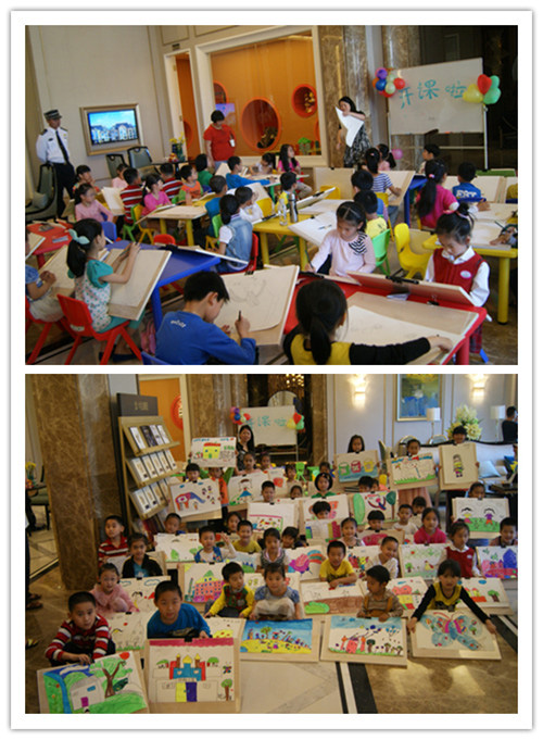 ϣwilliamhill(й)-ٷվ