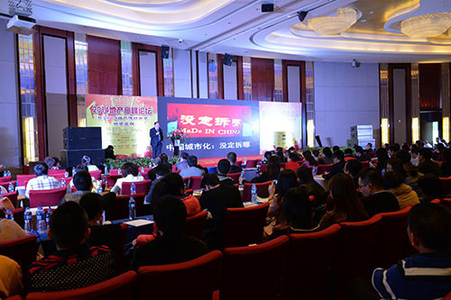 ϣwilliamhill(й)-ٷվ