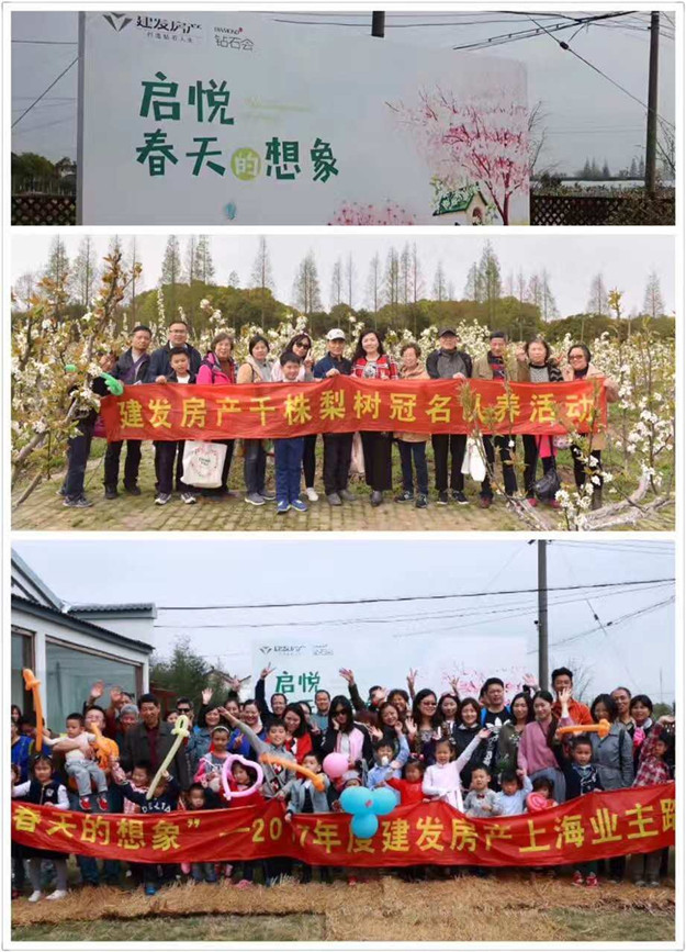 ϣwilliamhill(й)-ٷվ