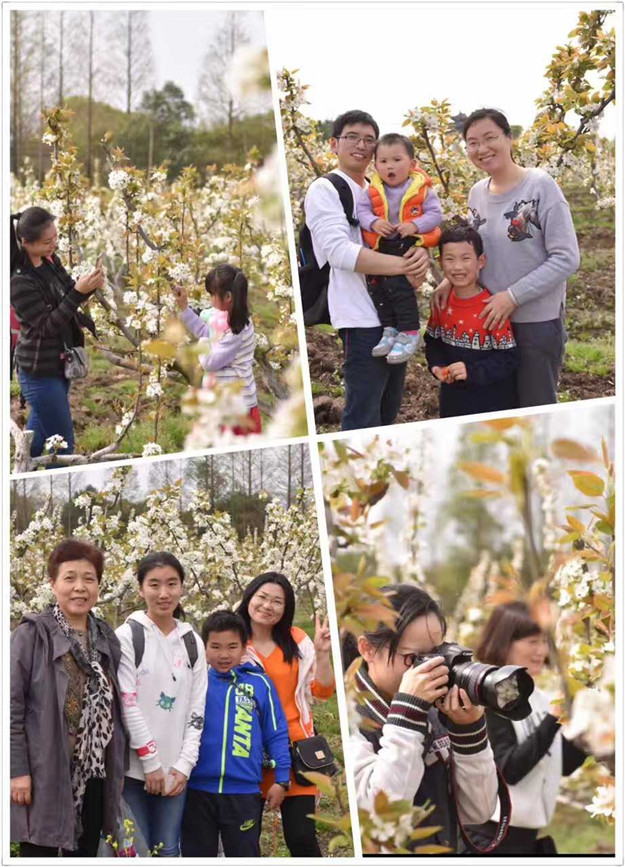 ϣwilliamhill(й)-ٷվ