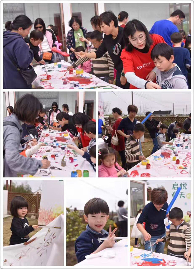 ϣwilliamhill(й)-ٷվ