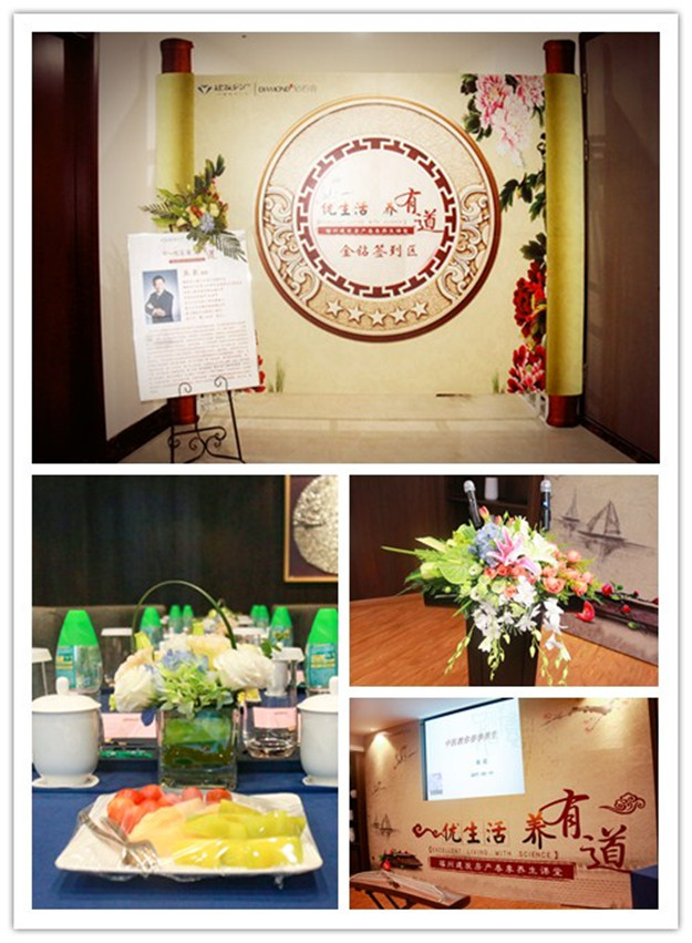 ϣwilliamhill(й)-ٷվ