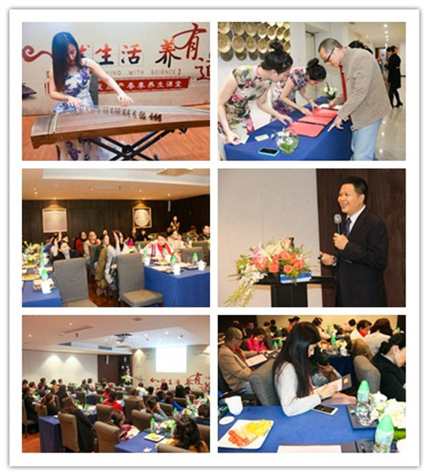 ϣwilliamhill(й)-ٷվ