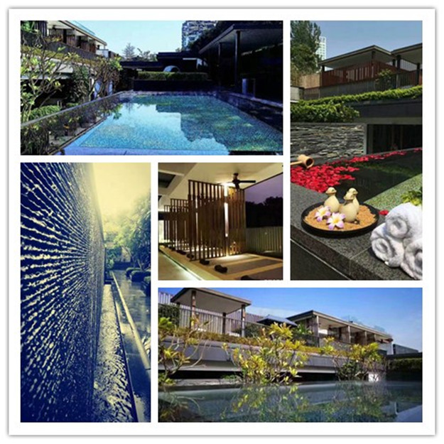 ϣwilliamhill(й)-ٷվ