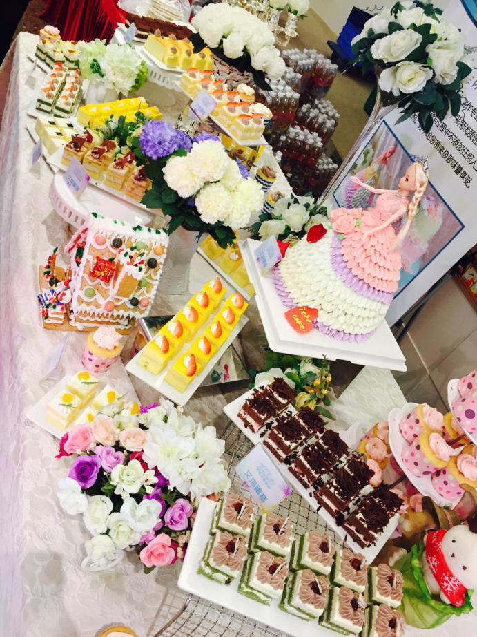 ϣwilliamhill(й)-ٷվ