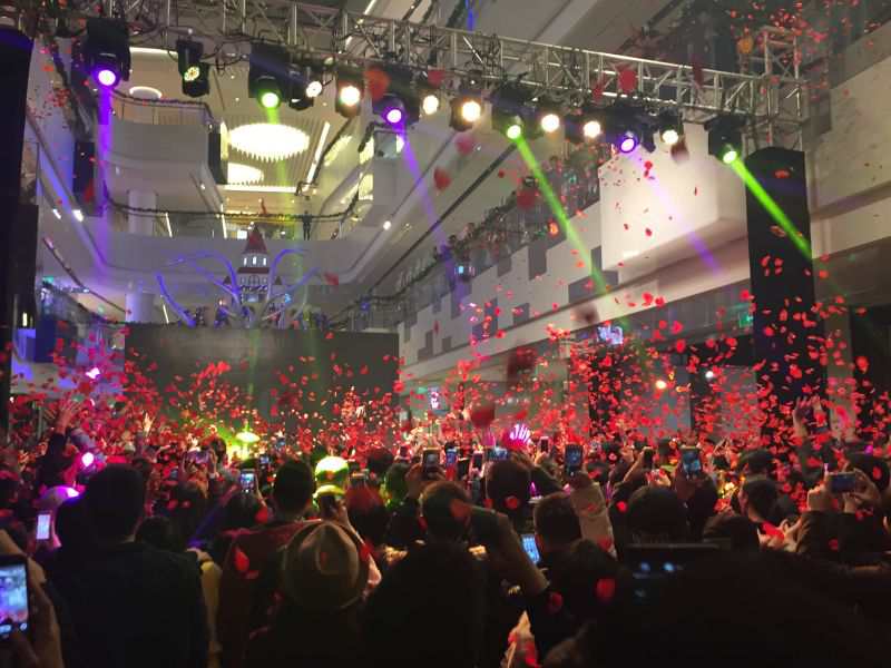 ϣwilliamhill(й)-ٷվ