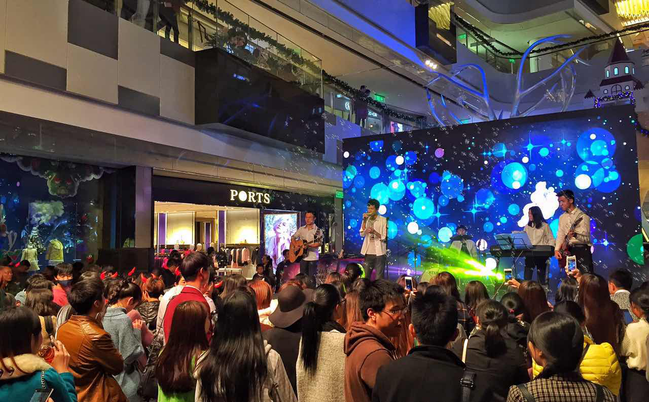 ϣwilliamhill(й)-ٷվ