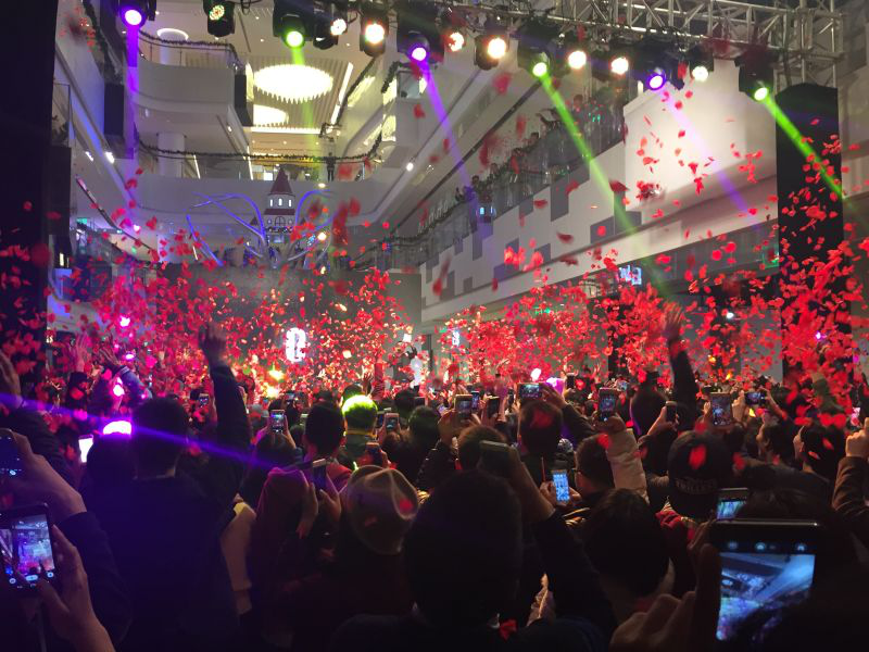 ϣwilliamhill(й)-ٷվ