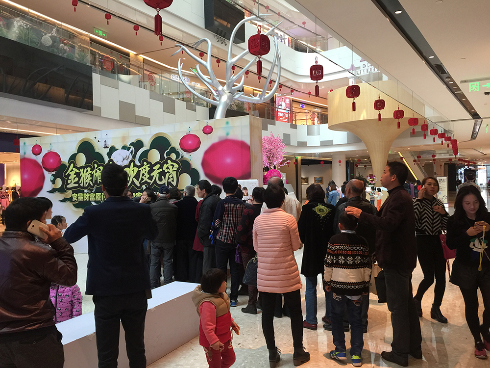 ϣwilliamhill(й)-ٷվ