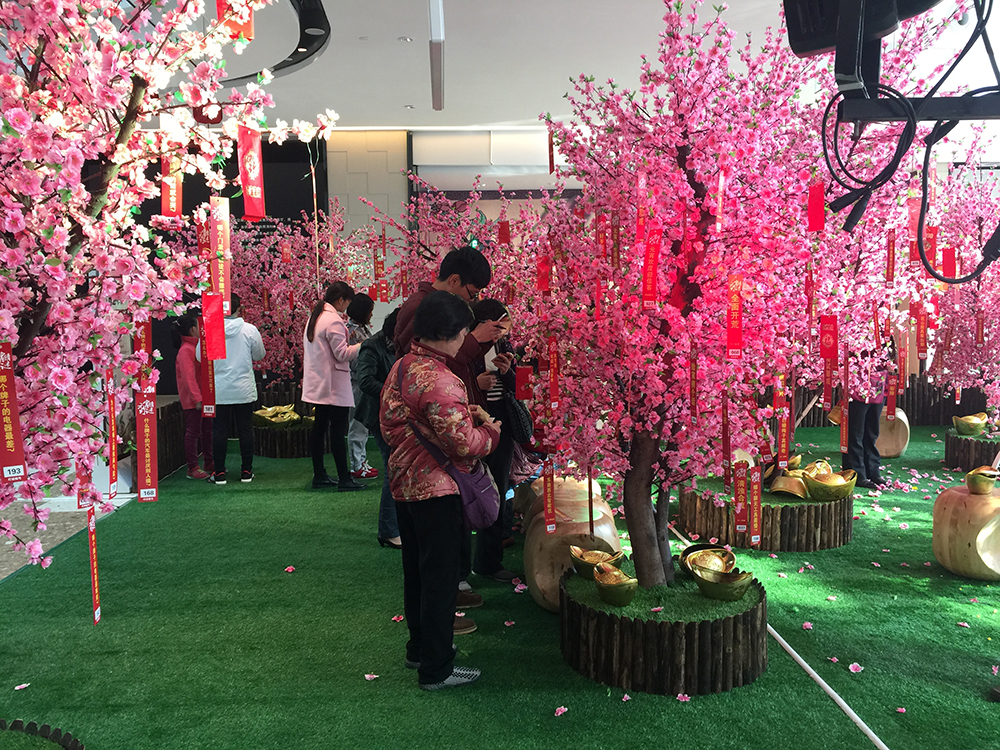 ϣwilliamhill(й)-ٷվ