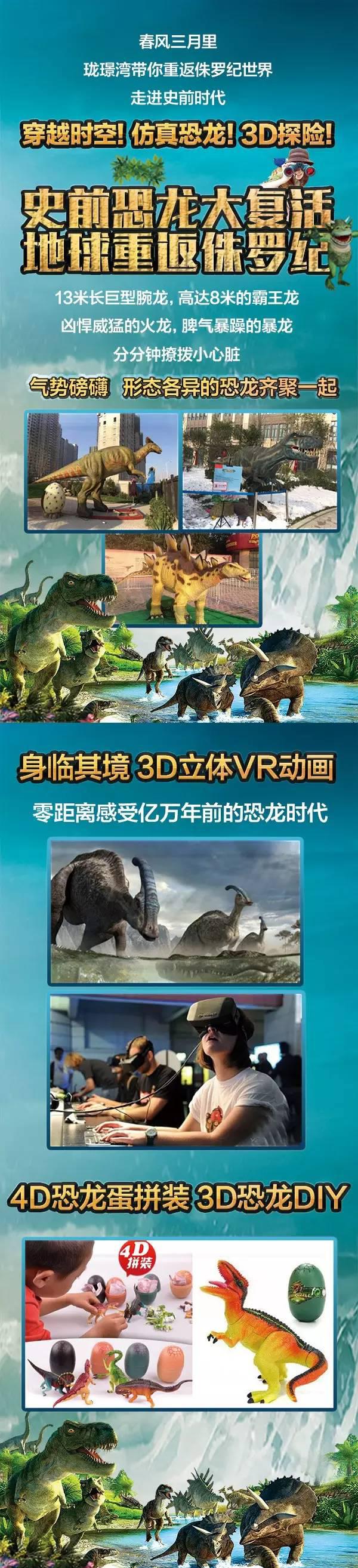 ϣwilliamhill(й)-ٷվ