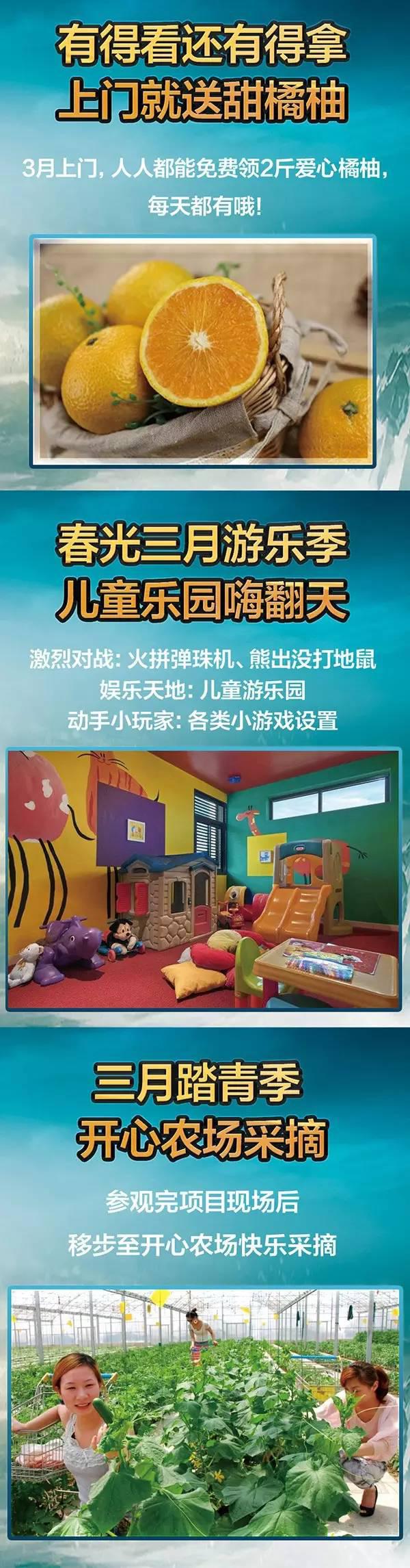 ϣwilliamhill(й)-ٷվ