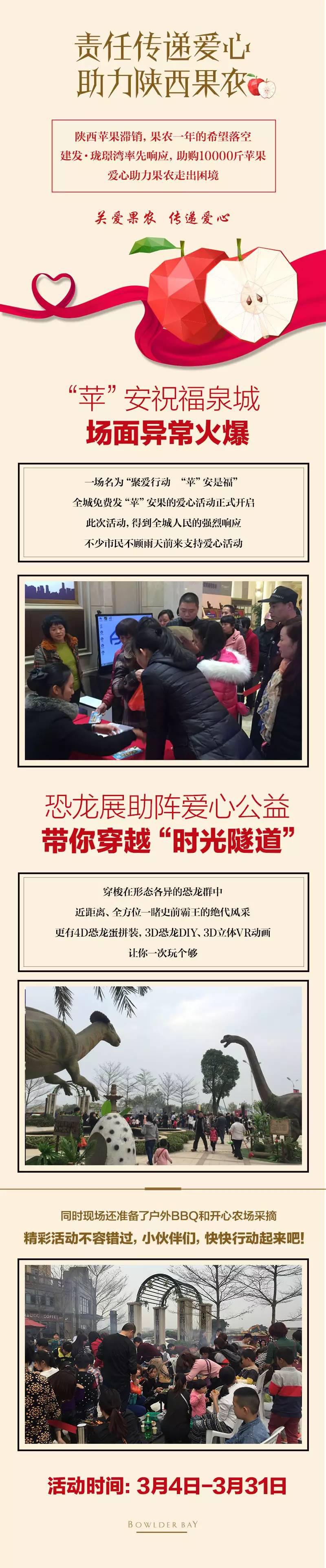 ϣwilliamhill(й)-ٷվ