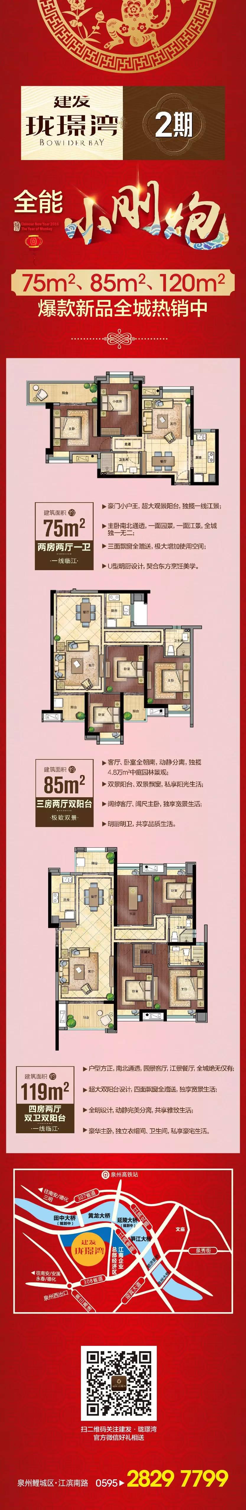 ϣwilliamhill(й)-ٷվ