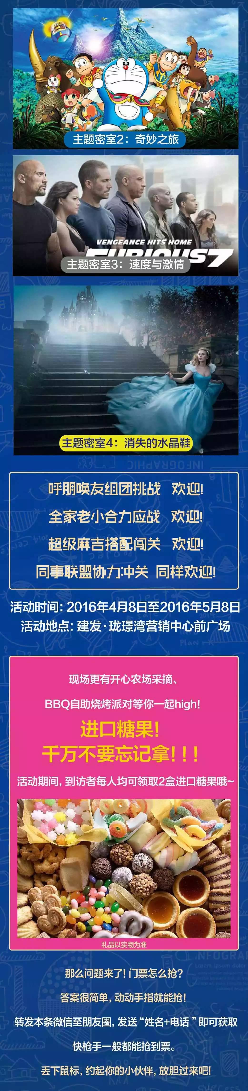 ϣwilliamhill(й)-ٷվ