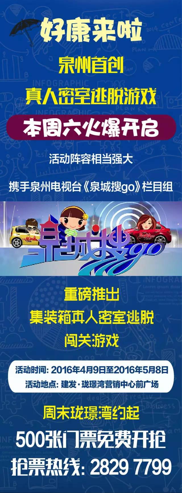 ϣwilliamhill(й)-ٷվ