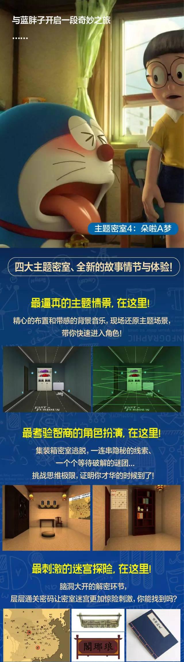 ϣwilliamhill(й)-ٷվ