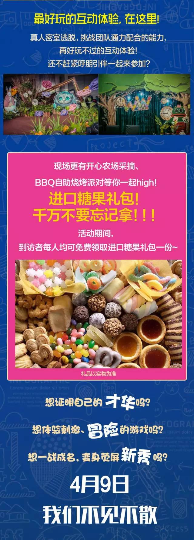 ϣwilliamhill(й)-ٷվ