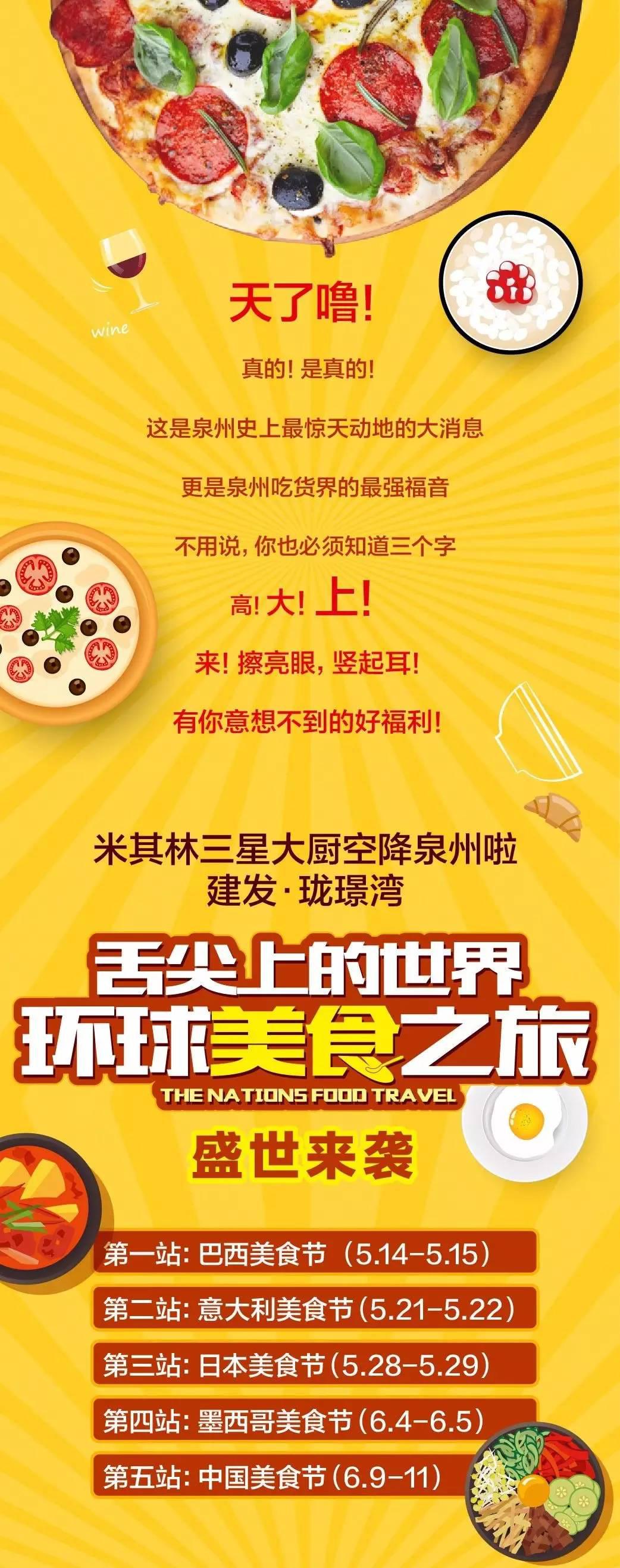 ϣwilliamhill(й)-ٷվ