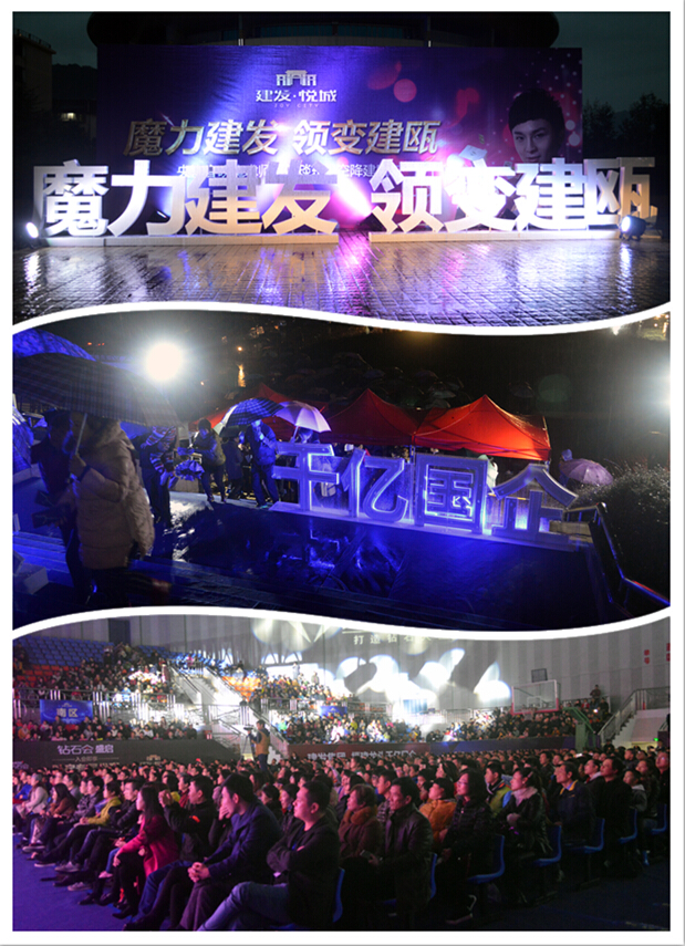 ϣwilliamhill(й)-ٷվ