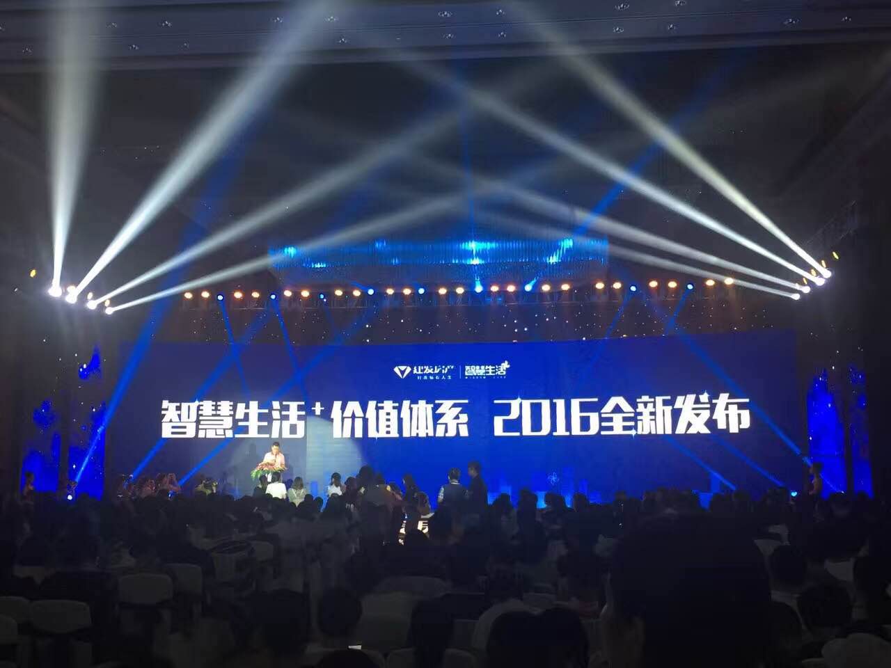 ϣwilliamhill(й)-ٷվ