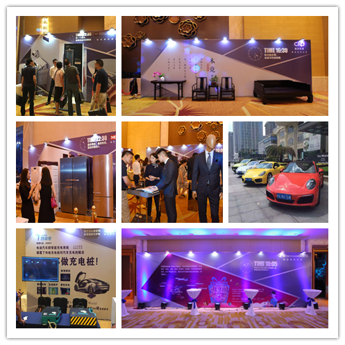 ϣwilliamhill(й)-ٷվ