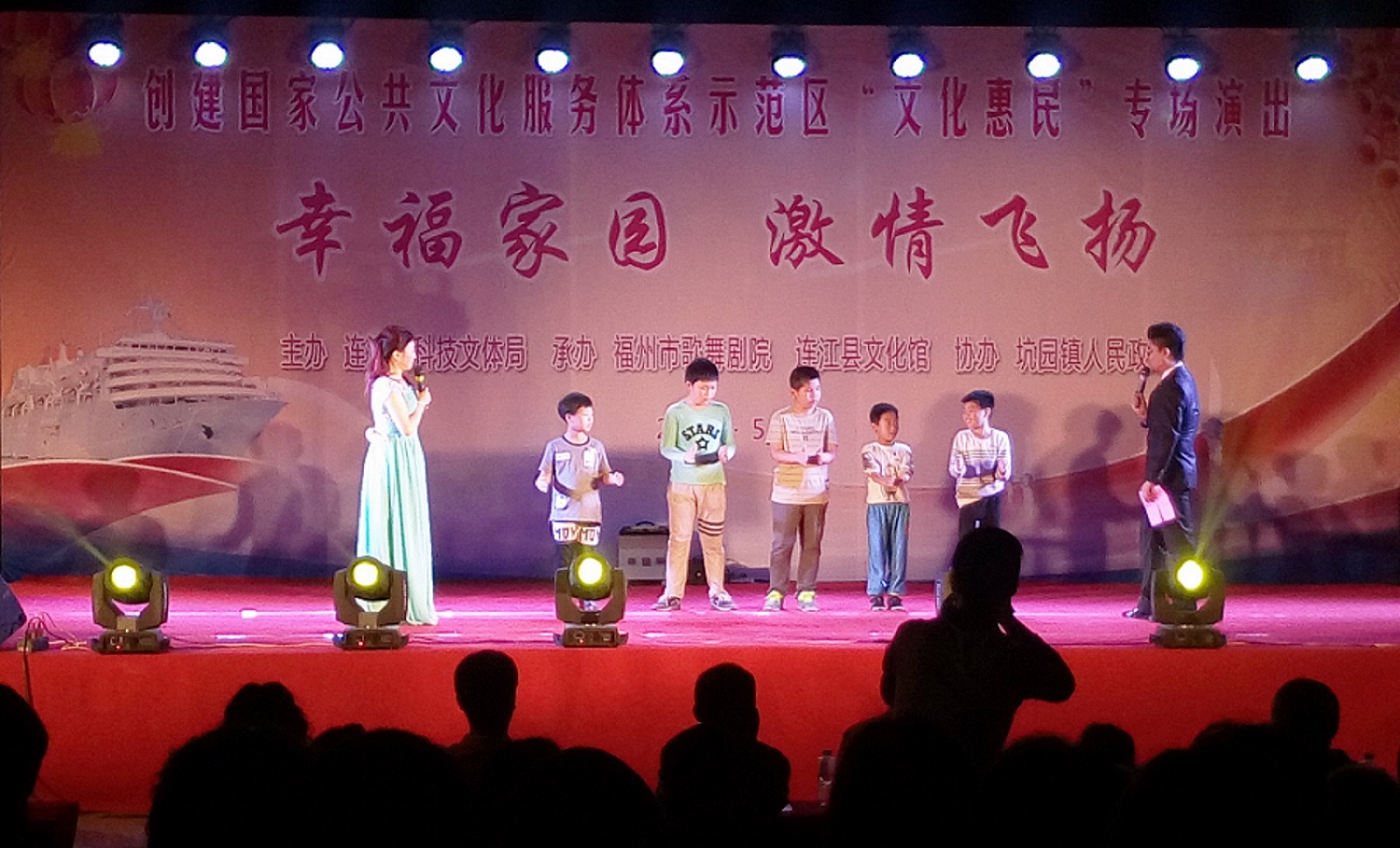 ϣwilliamhill(й)-ٷվ