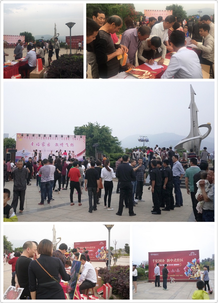 ϣwilliamhill(й)-ٷվ