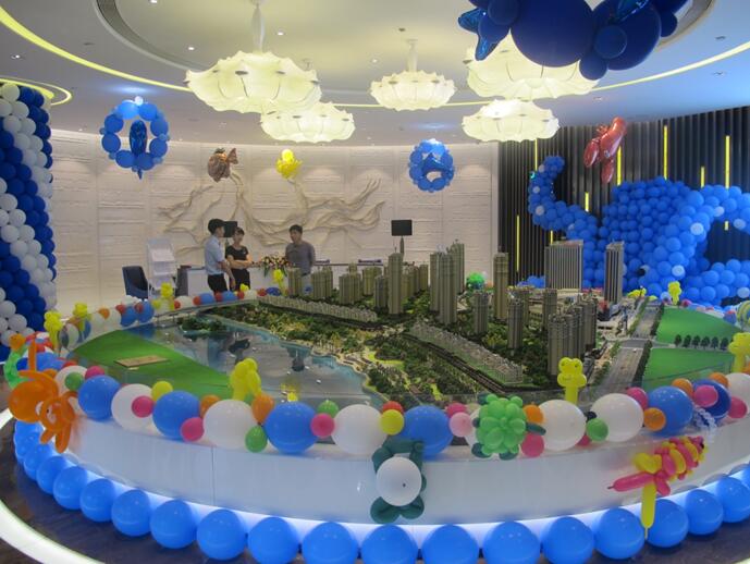 ÍþÁ®Ï£¶ûwilliamhill(Öйú)-¹Ù·½ÍøÕ¾